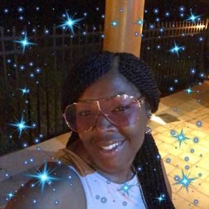 Meet your Posher, Kia